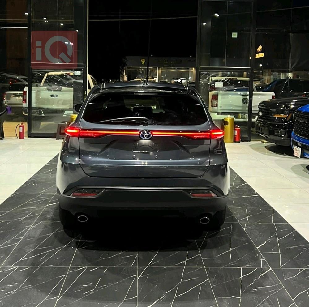 https://cdn.iqcars.ioaf19183e-9730-4cb4-900f-900004fd3d9d_0.jpg